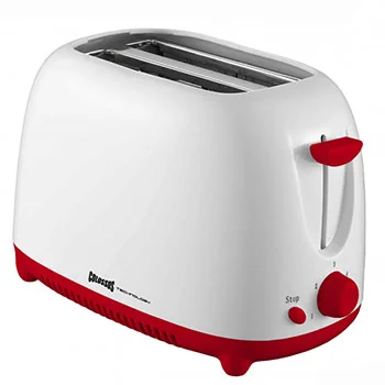 Colossus toster CSS-5310  Colossus toster CSS-5310