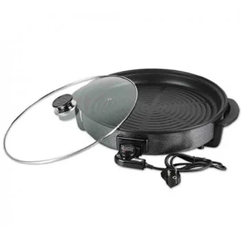 Colossus univerzalni multi pekač CSS-5109C Colossus univerzalni multi pekač CSS-5109C