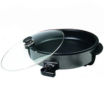 Colossus univerzalni multi pekač CSS-5109E Colossus univerzalni multi pekač CSS-5109E