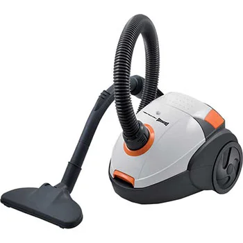 Colossus usisivač CSS-4110E Colossus usisivač CSS-4110E