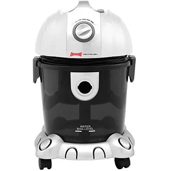 Colossus usisivač CSS-4110F 