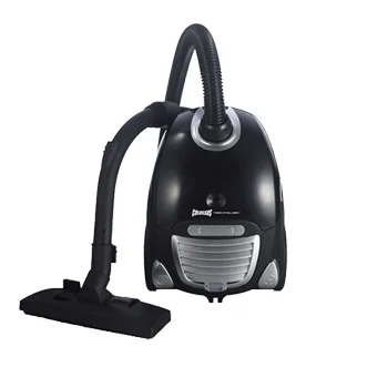 Colossus usisivač CSS-4105E