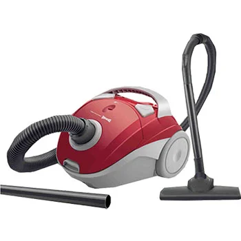 Colossus usisivač CSS-4105G 