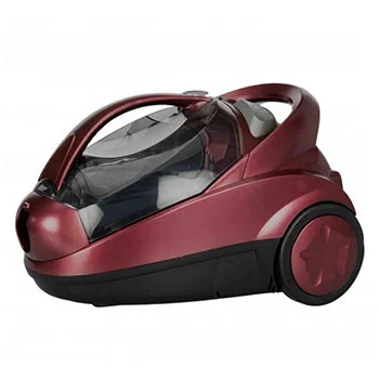 Colossus ciklonski usisivač CSS-4105A 