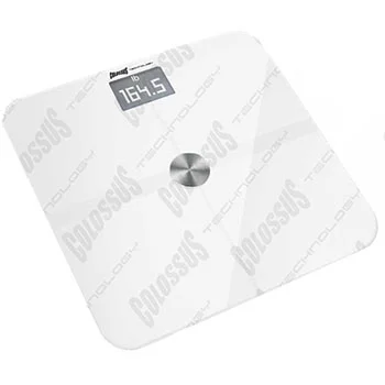 Colossus telesna digitalna vaga CSS-3501 Colossus telesna digitalna vaga CSS-3501