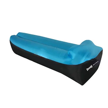 Colossus vazdušni krevet GL-760  Colossus vazdušni krevet GL-760