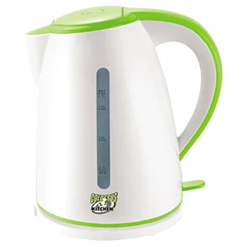 Colossus vodokuvalo-ketler CSS-5351C  Colossus vodokuvalo-ketler CSS-5351C