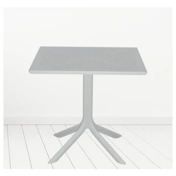 Comfort time sto Hera - bela Comfort time sto Hera - bela