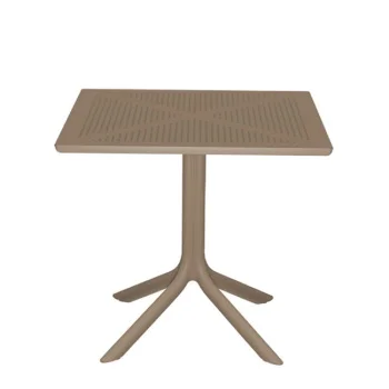 Comfort time sto Hera - cappucino Comfort time sto Hera - cappucino