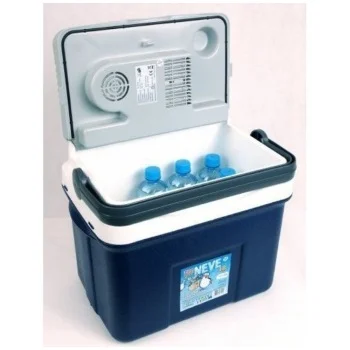 Continental mini rashladni frižider za kola CNT20-1