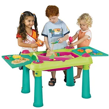 Dečiji sto sa dve stolice CU 231593-2