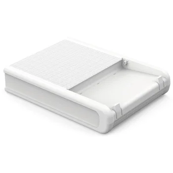 Curver ležaljka Malorca Bela-2 Curver ležaljka Malorca Bela-2