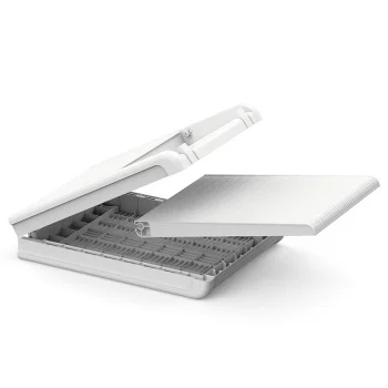 Curver ležaljka Malorca Bela-3 Curver ležaljka Malorca Bela-3