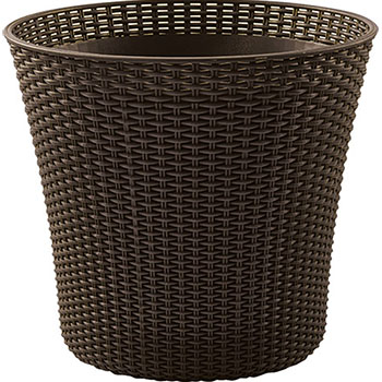 Saksija Conic 56,5L CU 231358 