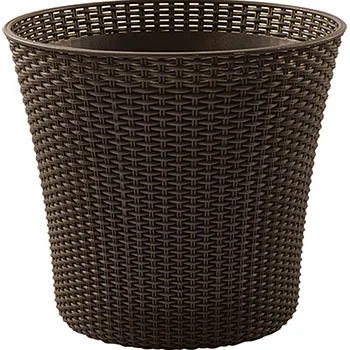 Saksija Conic 56,5L CU 231358  Saksija Conic 56,5L CU 231358