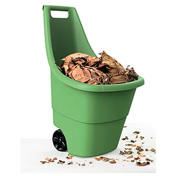 Baštenska kolica Easy go Breeze CU 223988 -3