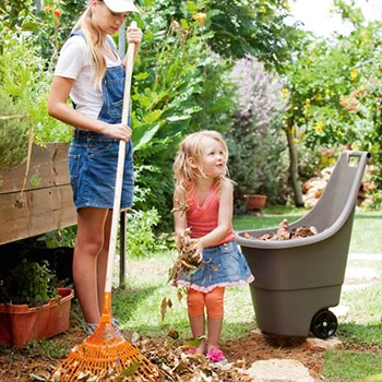 Baštenska kolica Easy go Breeze CU 231353-1 Baštenska kolica Easy go Breeze CU 231353-1