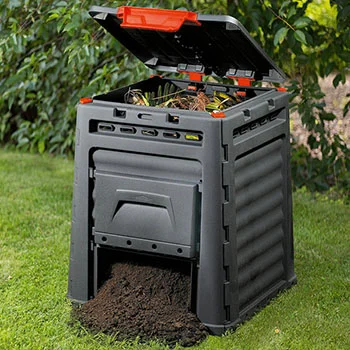 Komposter Eco 320L CU 231597 -1