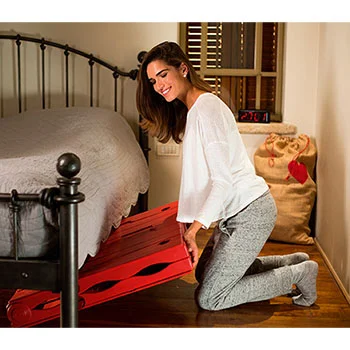 Kućica za decu Wonderfold CU 228445 -1 Kućica za decu Wonderfold CU 228445 -1