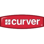 Curver