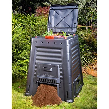 Komposter Mega 650L CU 231598 -1