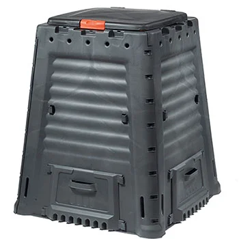 Komposter Mega 650L CU 231598 -2