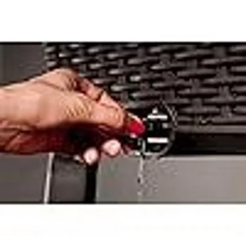 Curver saksija za mini baštu Easy Grow 120l Grafit-4 Curver saksija za mini baštu Easy Grow 120l Grafit-4