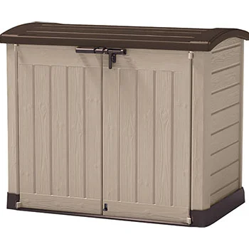 Baštenski ormar Store It Out CU 230437 Baštenski ormar Store It Out CU 230437