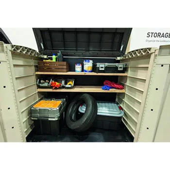 Baštenski ormar Store It Out CU 230437-3 Baštenski ormar Store It Out CU 230437-3