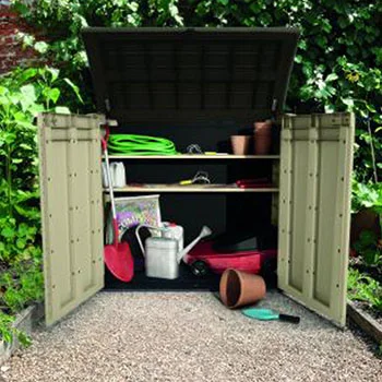 Baštenski ormar Store It Out CU 230437-4 Baštenski ormar Store It Out CU 230437-4