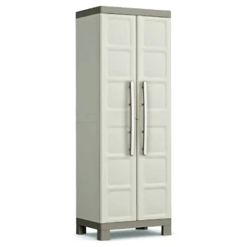 Plastični orman Excellence Hight