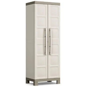 Plastični orman Excellence Utility