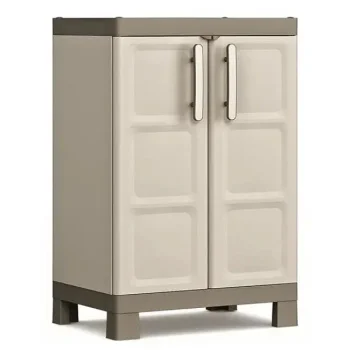 Plastični orman Excellence Low