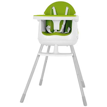 Dečije sedište CU 230265 Dečije sedište CU 230265