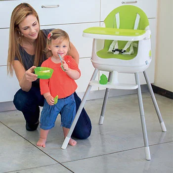 Dečije sedište CU 230265-2 Dečije sedište CU 230265-2