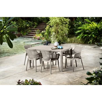 Curver stolica Elisa Kapućino CU 247100-4 Curver stolica Elisa Kapućino CU 247100-4