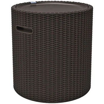 Tabure frigo 39L CU 230904 Tabure frigo 39L CU 230904