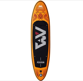 Daska za surfovanje Aqua Marina Fusion-1