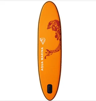 Daska za surfovanje Aqua Marina Fusion-2