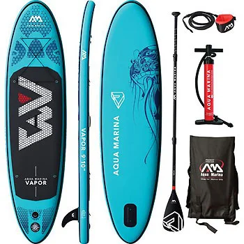Aqua Marina Vapor SUP daska 300cm Aqua Marina Vapor SUP daska 300cm
