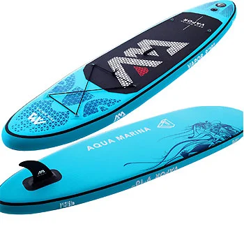 Aqua Marina Vapor SUP daska 300cm-1 Aqua Marina Vapor SUP daska 300cm-1