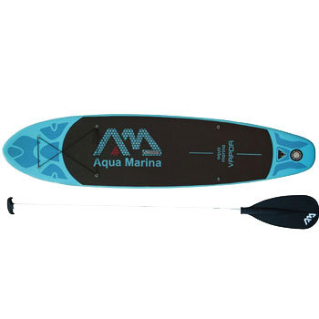 Aqua Marina Vapor SUP daska 300cm-4