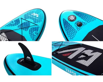 Aqua Marina Vapor SUP daska 300cm-2 Aqua Marina Vapor SUP daska 300cm-2