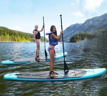 Aqua Marina Vapor SUP daska 300cm-3 Aqua Marina Vapor SUP daska 300cm-3