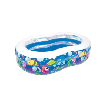 Dečiji bazen 175x109x46cm 312l-1