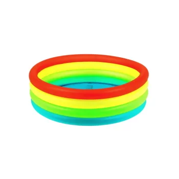 Dečiji bazen 150x40cm 386 l-1