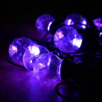 DekoTrend svetleće led lampe Magic 5M-3
