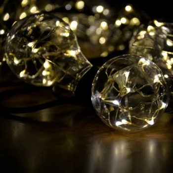 DekoTrend svetleće lampe led Mlečni put 5M-2 DekoTrend svetleće lampe led Mlečni put 5M-2