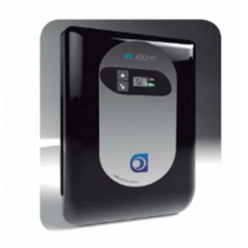 Diasa elektroliza slana voda u bazenu 10g/h do 50m³  Diasa elektroliza slana voda u bazenu 10g/h do 50m³