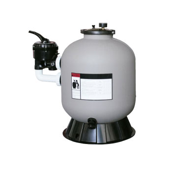 Diasa filter za bazen PVC A3 SIDE 7m3/h 50135